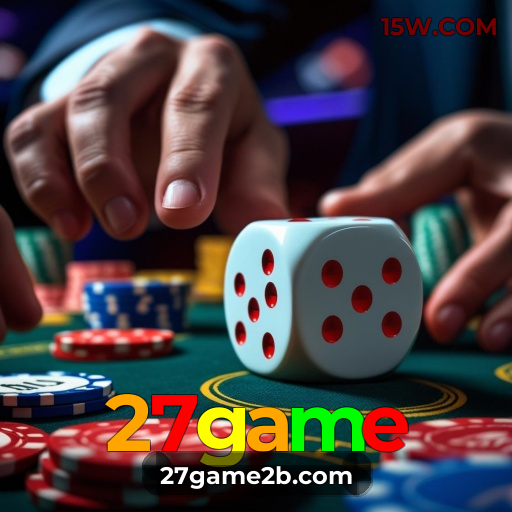 Apostas esportivas ao vivo na 27game