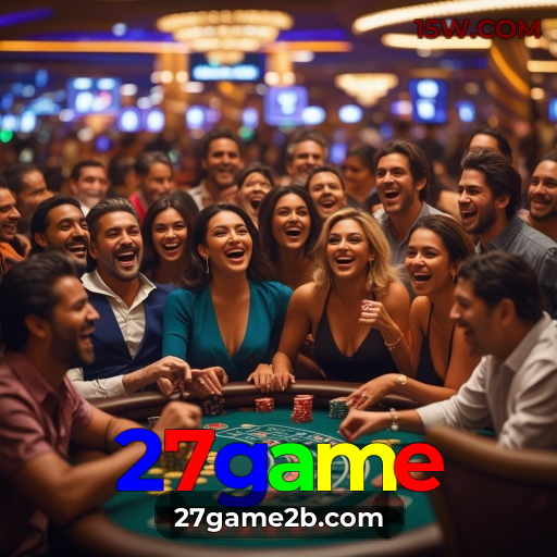 Dicas para ganhar na 27game