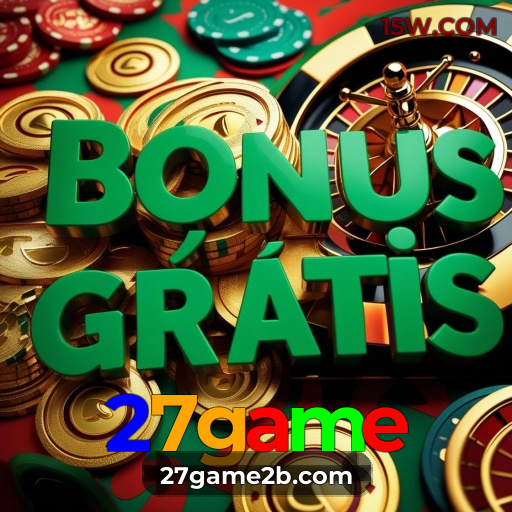 Poker variations - Texas Hold'em e Caribbean Stud