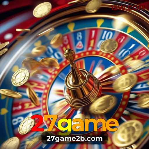 Sweet Bonanza Slot - Pragmatic Play