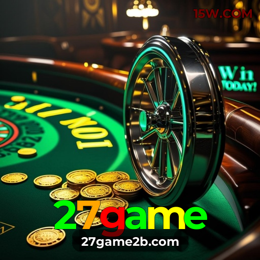 Fortune Tiger - Jogo mais popular do Brasil