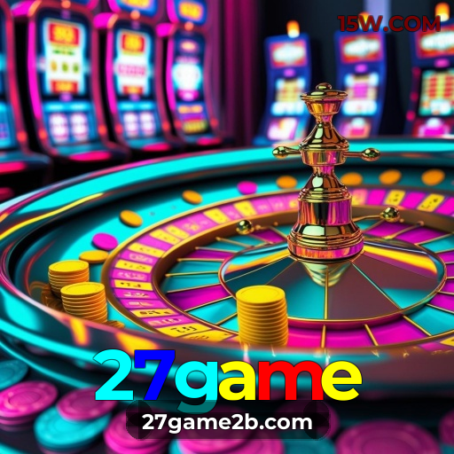 Dealers profissionais da 27game