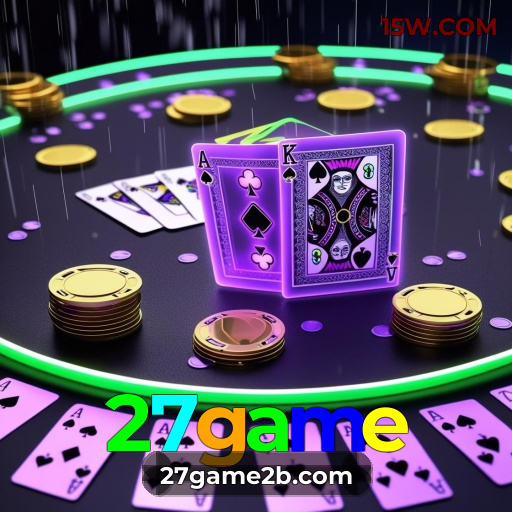 Sweet Bonanza - Slot popular com multiplicadores