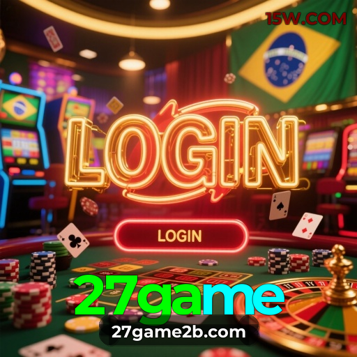 Mahjong Ways - Slot com múltiplas formas de ganhar