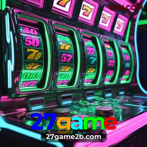 Jogos Fortune 20+