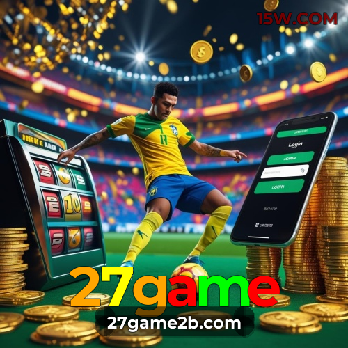 Interface 27game