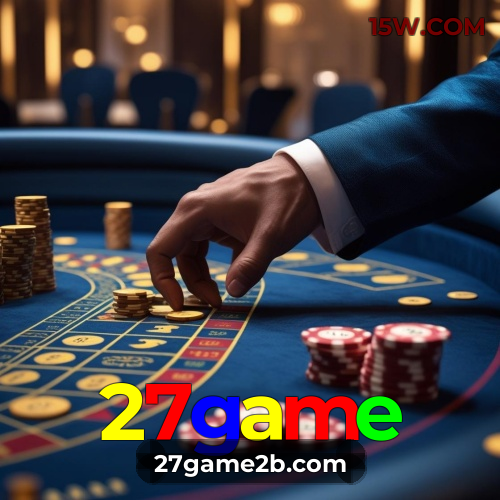 João Silva ganhou R$ 2.5M no Fortune Tiger