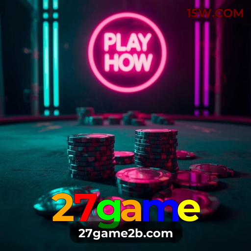 Blackjack ao vivo - Mesas VIP com dealers profissionais