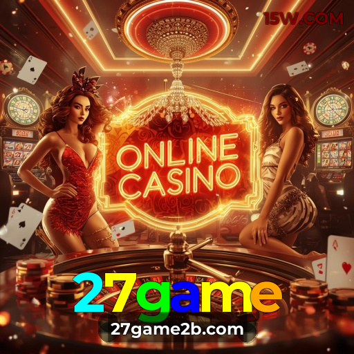 Fortune Tiger - Jogo mais popular do Brasil