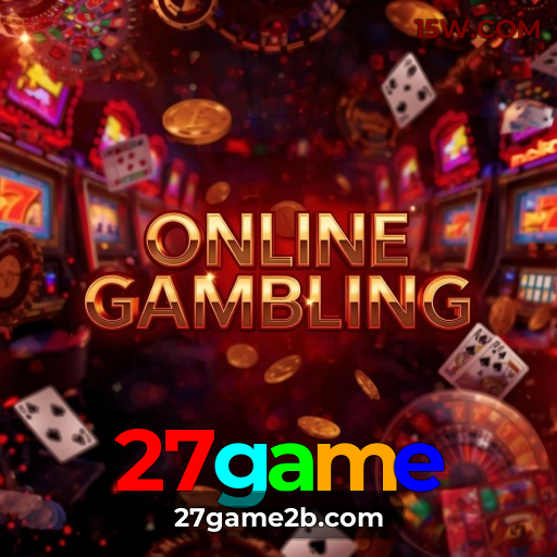 Baixar APK 27game