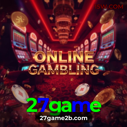 Programa VIP 27game