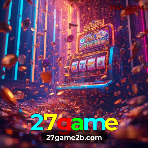 Instalação iOS 27game