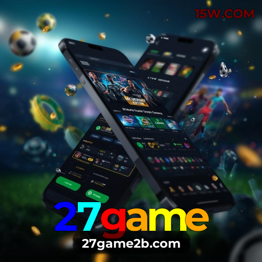 Métodos de pagamento aceitos na 27game