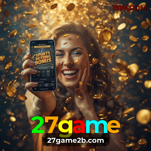 Download iOS 27game