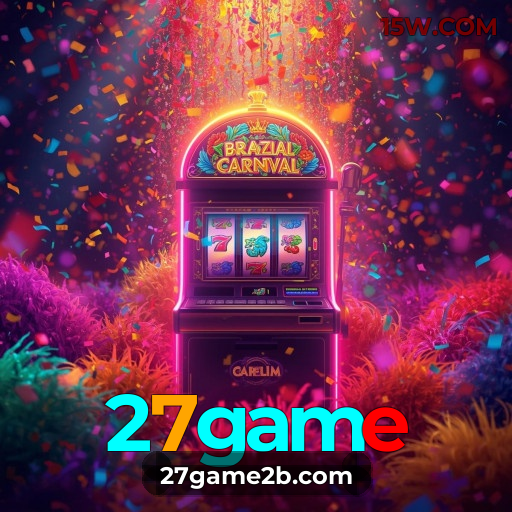 Cassino ao vivo com dealers reais da Evolution Gaming