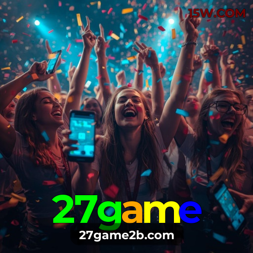 Login rápido no app 27game