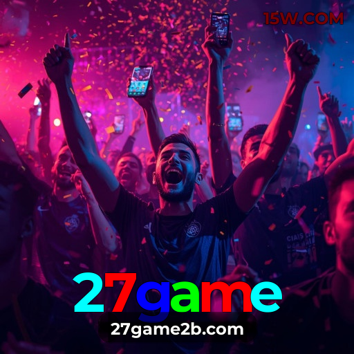Pagamentos e segurança no app