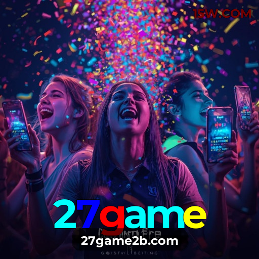 Slots Premium da PG Soft na 27game