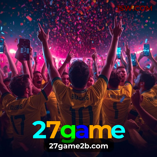 Cassino 24/7 disponível