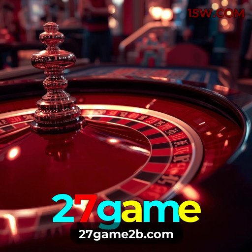 Cassino ao vivo com dealers reais da Evolution Gaming