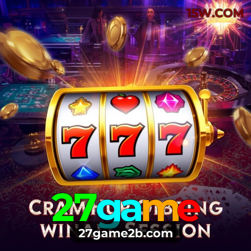 Sweet Bonanza - Slot popular com multiplicadores
