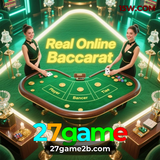 Slots Premium da PG Soft na 27game