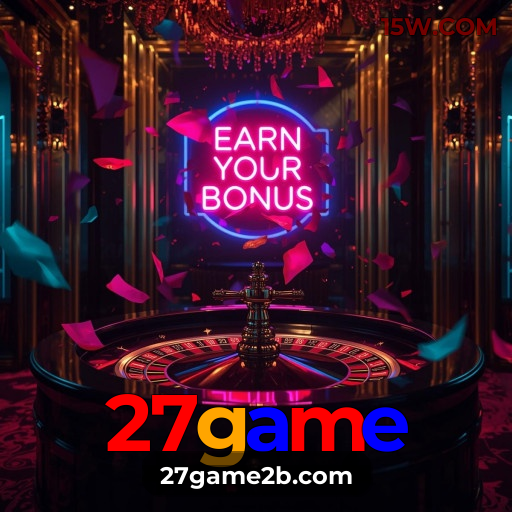 Cashback Semanal 27game