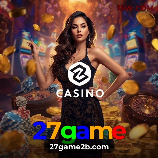 Telegram Promoções
