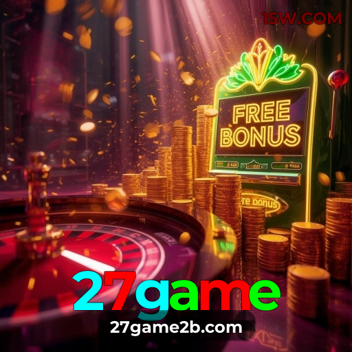 Programa VIP 27game