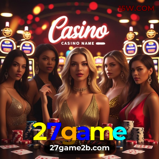 Maria Santos acumulou R$ 850K no Blackjack