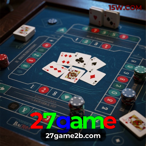 Reload Bonus 27game