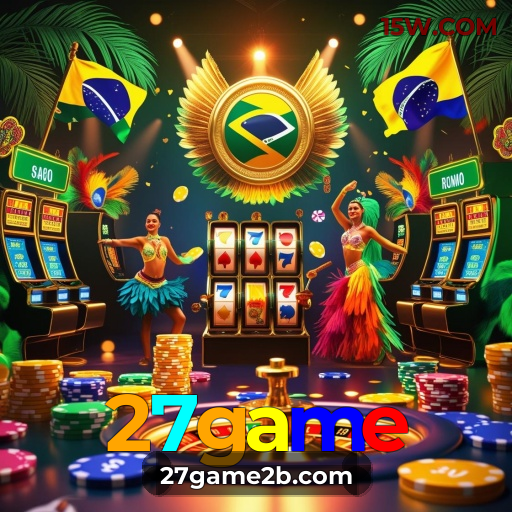 Download Android 27game